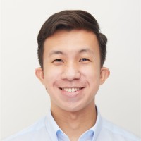 Andrew Chee