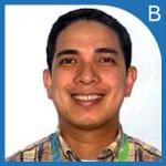 Erwin Delgado