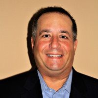 Marc Gibbs