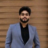 Lovish Mehra