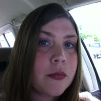 Tara White, Llp