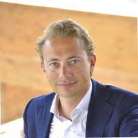 Rudolf Scholtens