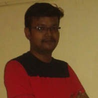 Senthil Ganesan