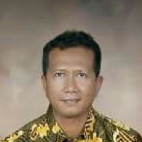 Eko Suyono