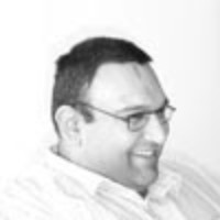 Bilal Ghafoor FIP CIPP/E CIPM