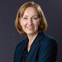 Marilee Dahlman