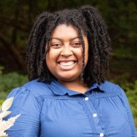 Shalonda Vanarsdale