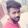 Adwan Ishu
