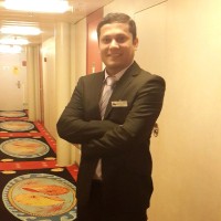Dhananjaya Baramelu