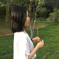 Yanan Li
