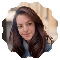 Michelle Bogner (Ellis)