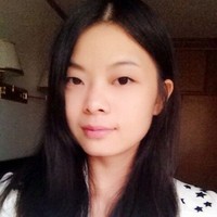 Ally Zhang