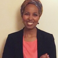Muna Elmi