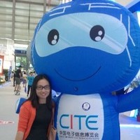 Jane Lee