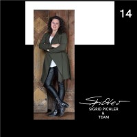 Sigrid Pichler