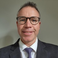 Michael Zollner