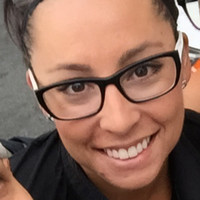 Dana Quinlan