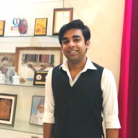 Waqas Ahmed