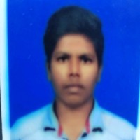 Kandasamy S