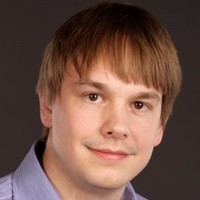Jan Brož