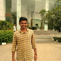 Gundla Narendar