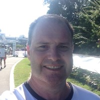 Stephen Shuttleworth