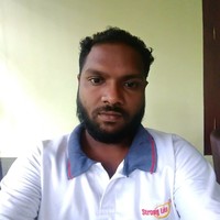 Vaseem Akram