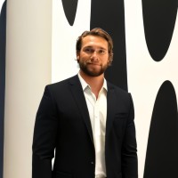 Adam Rybarz