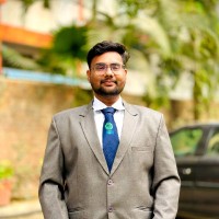 Yashraj Anand
