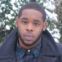 William Smith Ii