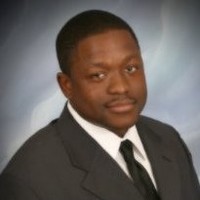 James Munlyn
