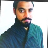 Mohammed Sadriwala