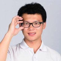 Amos Yang