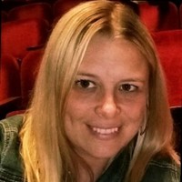 Amy Wise