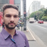 Murilo Dingueleski Kava