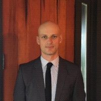Adam Szaflarski, Crm, Cip, Rpp