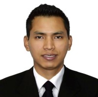 Joel Rojas Oficial