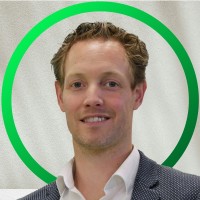 Willem van der Heijden