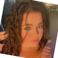 Amanda Gilpin