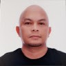 Vincent Galvez