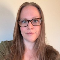 Hanna Allard
