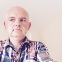 Simon Tutthill