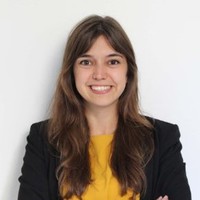 Esther García Peces