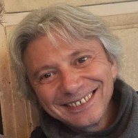 Frédéric MEYER