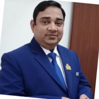 Asif Asif12Iqbal