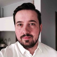 Michał Wilgat