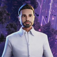 Antonino Crisa 🦸🏻