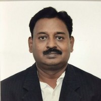 Saravanam Ponnuswamy