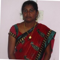 Suganya Jeyaseelan