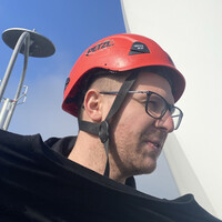 Florian Soltysiak